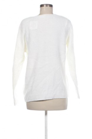 Női pulóver Infinity, Méret M, Szín Sokszínű, Ár 2 739 Ft