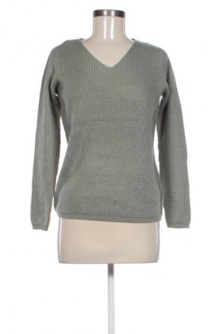 Damenpullover Infinity, Größe XS, Farbe Grün, Preis € 8,99