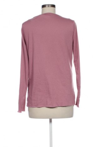 Γυναικείο πουλόβερ Infinity, Μέγεθος XL, Χρώμα Σάπιο μήλο, Τιμή 5,99 €