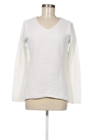 Damenpullover Infinity, Größe S, Farbe Mehrfarbig, Preis € 6,99