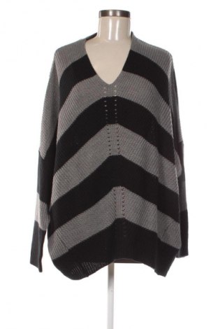 Női pulóver Infinity Woman, Méret XXL, Szín Sokszínű, Ár 4 429 Ft