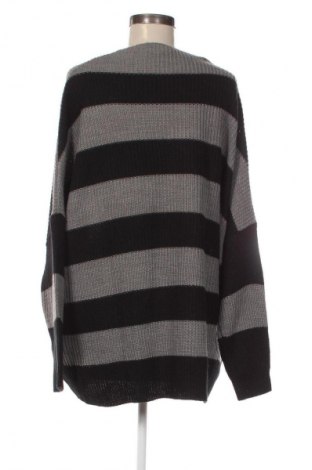 Női pulóver Infinity Woman, Méret XXL, Szín Sokszínű, Ár 4 429 Ft