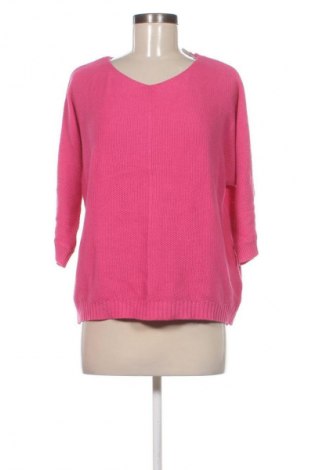 Damenpullover Infinity Woman, Größe M, Farbe Rosa, Preis € 5,99
