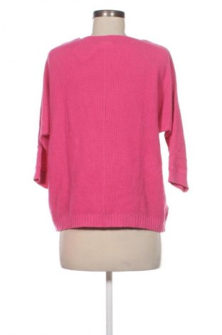 Damenpullover Infinity Woman, Größe M, Farbe Rosa, Preis € 5,99