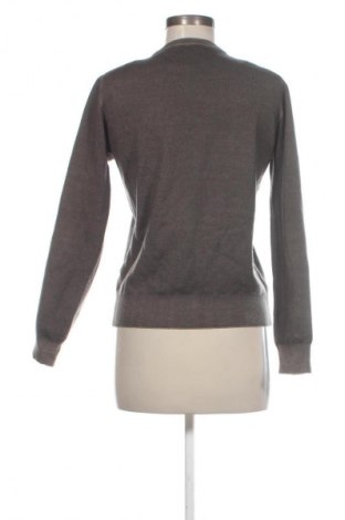 Női pulóver Ingram, Méret S, Szín Zöld, Ár 6 139 Ft