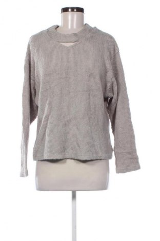 Női pulóver Intique, Méret M, Szín Szürke, Ár 5 269 Ft
