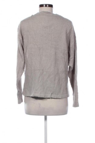 Női pulóver Intique, Méret M, Szín Szürke, Ár 5 269 Ft