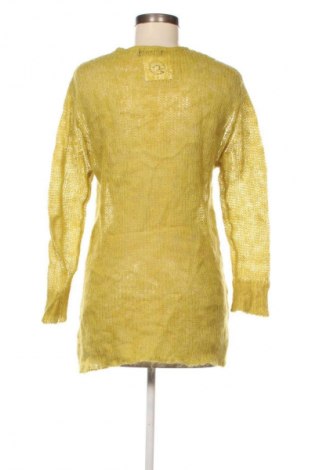 Pulover de femei Intown, Mărime M, Culoare Verde, Preț 31,99 Lei