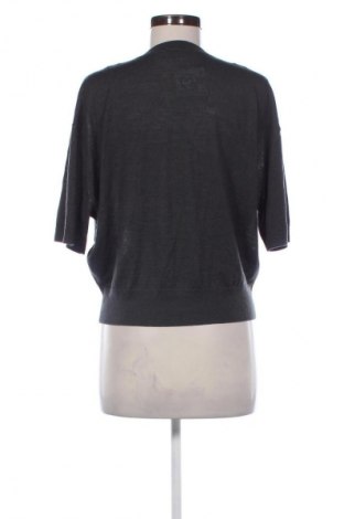 Női pulóver Iro, Méret M, Szín Szürke, Ár 62 459 Ft