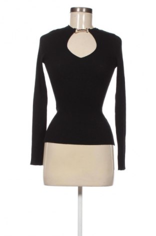 Damenpullover Island, Größe M, Farbe Schwarz, Preis € 10,99