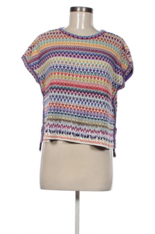 Női pulóver Ivko, Méret S, Szín Sokszínű, Ár 7 579 Ft