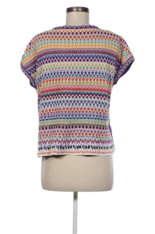 Női pulóver Ivko, Méret S, Szín Sokszínű, Ár 7 579 Ft