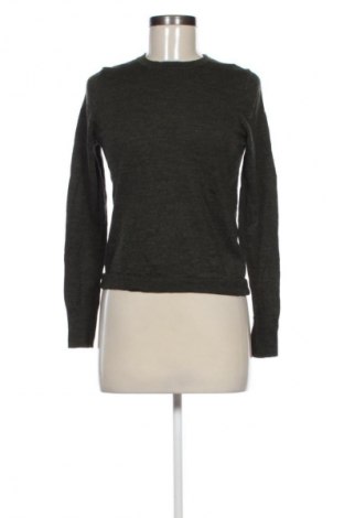 Damenpullover J.Crew, Größe S, Farbe Grün, Preis € 29,99