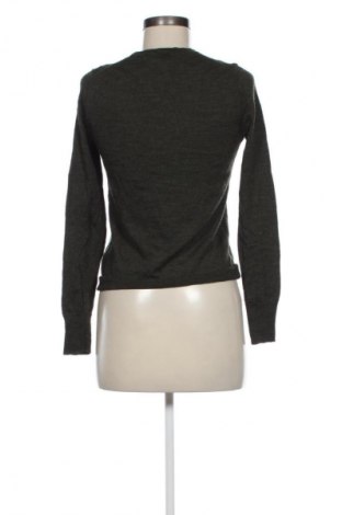 Damenpullover J.Crew, Größe S, Farbe Grün, Preis € 29,99