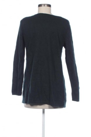 Damenpullover J.Jill, Größe S, Farbe Grün, Preis € 6,99