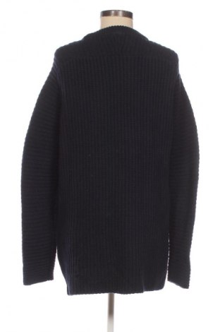 Pulover de femei J.Lindeberg, Mărime XL, Culoare Albastru, Preț 739,42 Lei