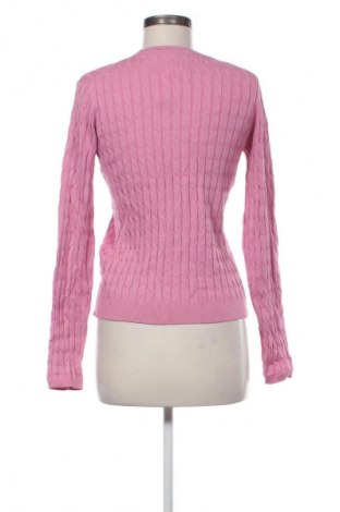 Дамски пуловер JJXX, Размер M, Цвят Розов, Цена 7,15 €