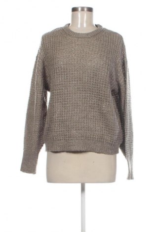 Дамски пуловер JJXX, Размер S, Цвят Бежов, Цена 9,71 €