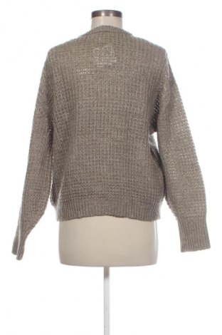 Дамски пуловер JJXX, Размер S, Цвят Бежов, Цена 9,71 €