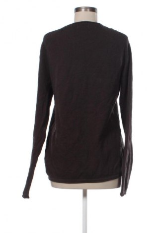 Damenpullover Jack & Jones, Größe M, Farbe Braun, Preis € 11,99