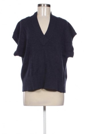 Damenpullover Jackpot, Größe M, Farbe Blau, Preis € 7,99