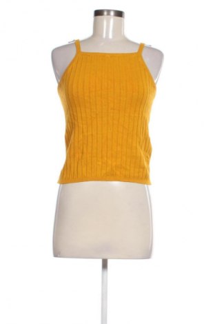 Női pulóver Jacqueline De Yong, Méret S, Szín Narancssárga
, Ár 2 209 Ft