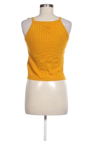 Női pulóver Jacqueline De Yong, Méret S, Szín Narancssárga
, Ár 2 209 Ft