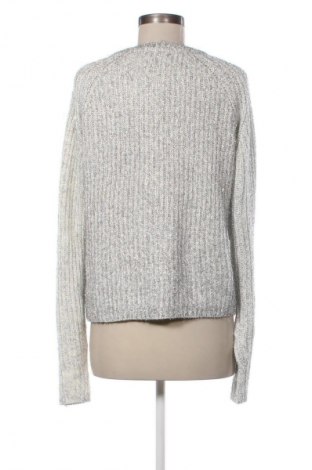 Damenpullover Jacqueline De Yong, Größe M, Farbe Grau, Preis € 6,99