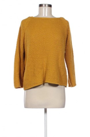 Női pulóver Jacqueline De Yong, Méret S, Szín Narancssárga
, Ár 9 027 Ft