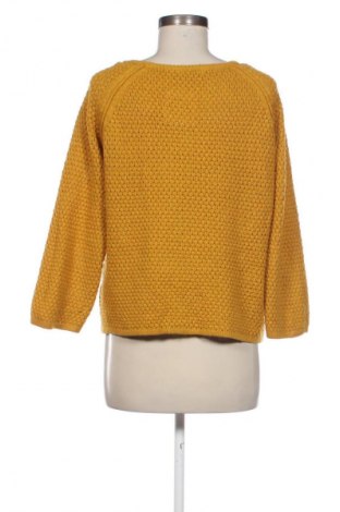 Női pulóver Jacqueline De Yong, Méret S, Szín Narancssárga
, Ár 9 027 Ft