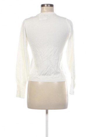 Damenpullover Jacqueline De Yong, Größe M, Farbe Ecru, Preis € 6,99