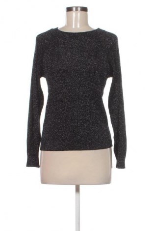 Дамски пуловер Jacqueline De Yong, Размер M, Цвят Многоцветен, Цена 5,11 €