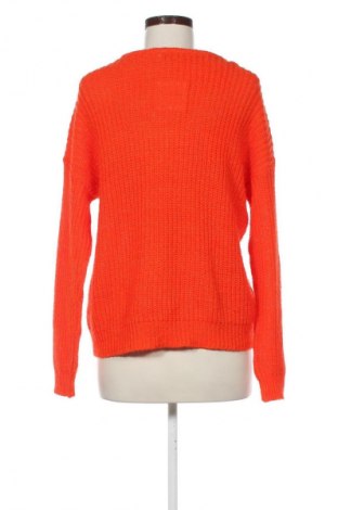 Damenpullover Jacqueline De Yong, Größe S, Farbe Mehrfarbig, Preis € 6,99