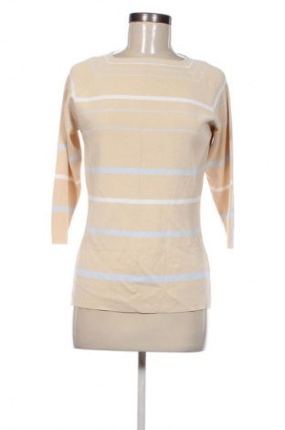 Női pulóver Jake, Méret L, Szín Sokszínű, Ár 4 729 Ft