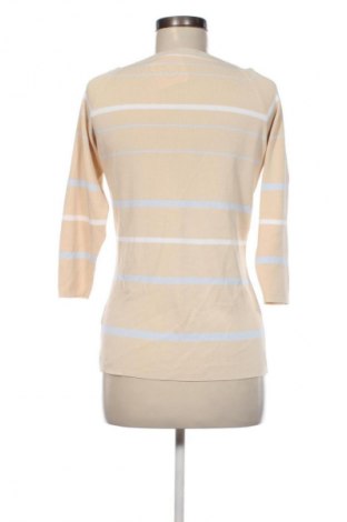 Női pulóver Jake, Méret L, Szín Sokszínű, Ár 4 729 Ft