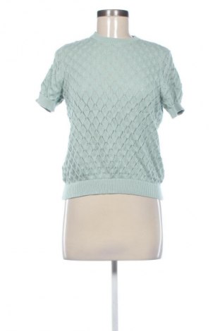 Női pulóver Jake*s, Méret M, Szín Zöld, Ár 4 929 Ft