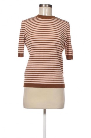 Damenpullover Jake*s, Größe M, Farbe Mehrfarbig, Preis € 12,99