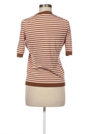 Damenpullover Jake*s, Größe M, Farbe Mehrfarbig, Preis € 12,99