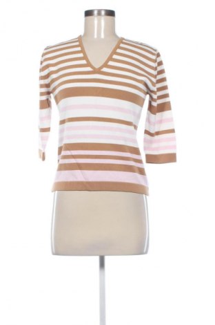 Női pulóver Jake*s, Méret L, Szín Sokszínű, Ár 6 139 Ft