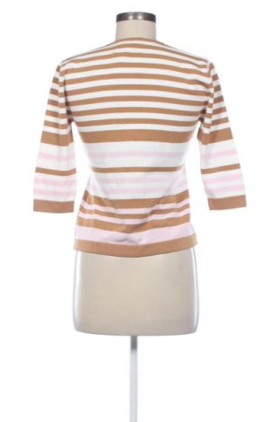 Női pulóver Jake*s, Méret L, Szín Sokszínű, Ár 6 139 Ft