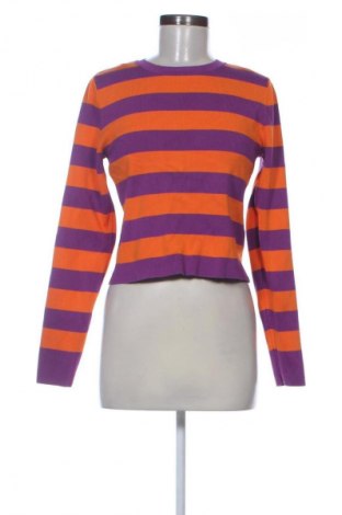 Női pulóver Jake*s, Méret L, Szín Sokszínű, Ár 8 678 Ft