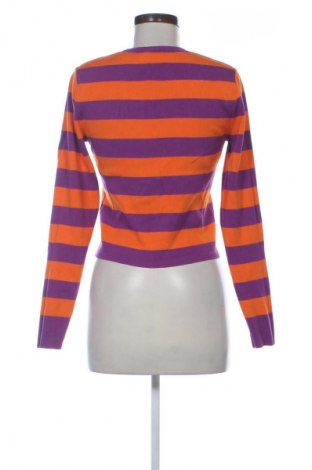 Női pulóver Jake*s, Méret L, Szín Sokszínű, Ár 8 678 Ft