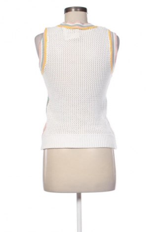 Női pulóver Jake*s, Méret XS, Szín Sokszínű, Ár 12 587 Ft