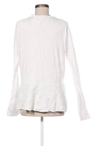 Női pulóver Jake*s, Méret XL, Szín Fehér, Ár 5 729 Ft