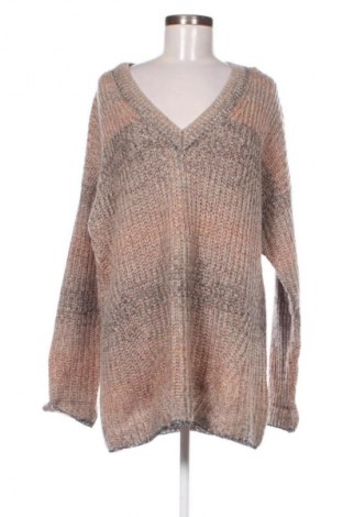 Dámsky pulóver Janet & Joyce, Veľkosť XL, Farba Viacfarebná, Cena  14,95 €