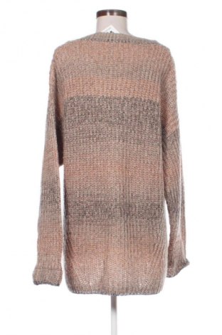 Dámsky pulóver Janet & Joyce, Veľkosť XL, Farba Viacfarebná, Cena  14,95 €