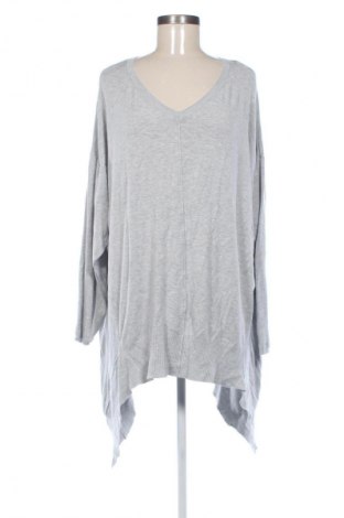 Női pulóver Janina, Méret XXL, Szín Szürke, Ár 6 092 Ft