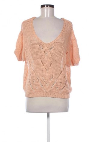 Női pulóver Janina, Méret XS, Szín Sokszínű, Ár 2 419 Ft