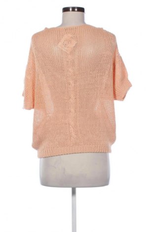 Női pulóver Janina, Méret XS, Szín Sokszínű, Ár 2 419 Ft