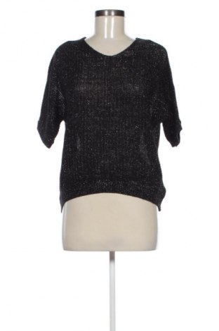 Damenpullover Janina, Größe S, Farbe Mehrfarbig, Preis € 4,99